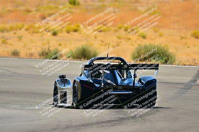 media/Sep-25-2024-Open Track Racing (Wed) [[e97609b8b7]]/Red Group/Session 2 (Turn 5)/